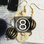 se4_3様 専用ページ