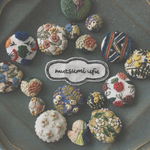 sarasakan様 オーダー品