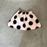 キッズスカート♡80〜90cm
