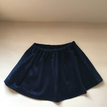 キッズスカート♡80〜90cm