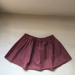 キッズスカート♡80〜90cm