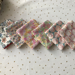 ★order★ natobunさま★