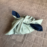 お弁当箱サイズ あずま袋 