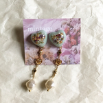 heart chain
