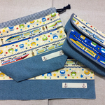 momojon様専用