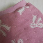 【ＳＳ】ワンダフク☆ドッグウエア～お試し価格・りぼん