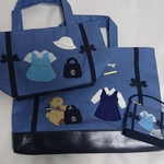 ☆☆s様専用☆☆オーダー三点セット