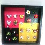 ご依頼品