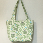 A様オーダーバッグ