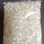 水晶さざれ  120g