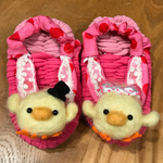 mmmooo0624さんのオーダー品