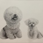 comutanさま専用ページ