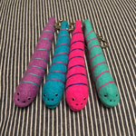 ニョロニョロキーホルダー