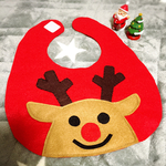 12/20終了★クリスマスに！トナカイさん♡スタイ