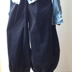 hanaさま☆オーダーのお洋服です