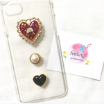 ___vv19様専用ページ✩iPhone6