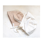 再販✧ ♘ ✧お耳のついた ボンネット