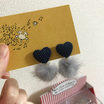 *haruu3様専用ページ*