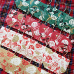 tomo818様専用3セット