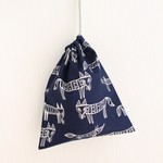 sさま　追加ご注文品