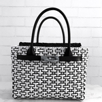 ジュエリーバーキン