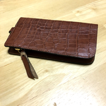 お取り置き商品