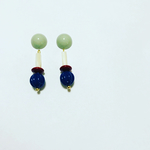 ★セール★カボションピアス