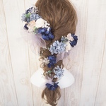 order//**054