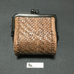  《daichihp 様ご注文品》