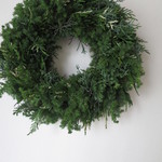 ito33様専用ページ