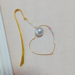 twinkle  ♡