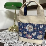 正統派帯バッグ♡シンプルモダン