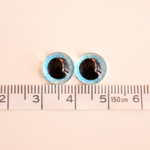 グラスアイ※10㎜※111822