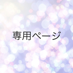 専用ページ