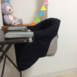 komachoko214様専用
