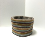 あったかネックウォーマー