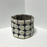 あったかネックウォーマー