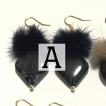 chi_hand様 専用ページ