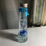 むちぱん様専用ページ