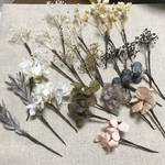 risai様オーダー品