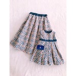 swimytomy様専用オーダー