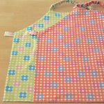 ｄ様専用カート