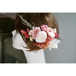 kikka様専用カート… antique pink :ヘッドパーツセット