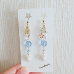 真冬の☆ミ