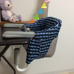 miw12様専用