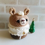 天使なうさぎちゃん