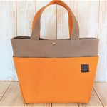 kei…様ご予約品
