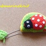 rara405様オーダー品