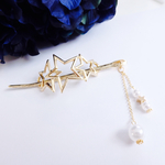 流星☆彡.。マジェステ