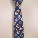福子様 専用